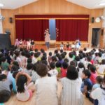 DSCN9517_ks
