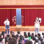 DSCN9520_ks