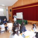 DSCN9528_ks