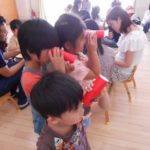 DSCN9534_ks