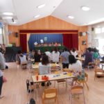 DSCN9538_ks