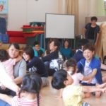 DSCN9556_ks