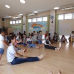 DSCN9557_ks