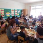 DSCN9558_ks