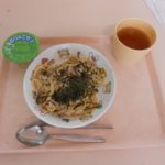 DSCN9560_ks