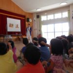 DSCN9566_ks