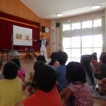 DSCN9568_ks