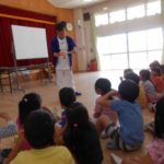 DSCN9573_ks