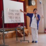 DSCN9574_ks