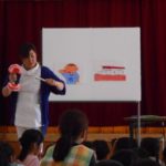 DSCN9578_ks