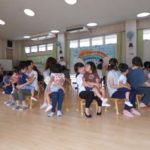 DSCN9586_ks