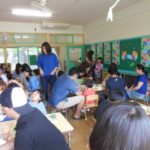 DSCN9589_ks