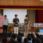 DSCN9611_ks