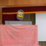 DSCN9612_ks