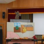 DSCN9613_ks
