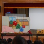 DSCN9614_ks