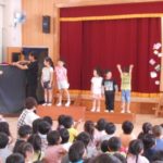 DSCN9640_ks