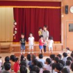 DSCN9641_ks