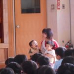 DSCN9643_ks