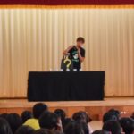 DSCN9644_ks