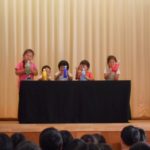 DSCN9646_ks