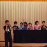 DSCN9648_ks