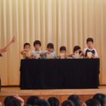 DSCN9649_ks