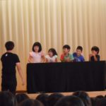 DSCN9651_ks