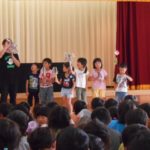 DSCN9652_ks