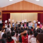 DSCN9655_ks