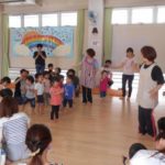 DSCN9659_ks