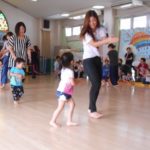DSCN9662_ks