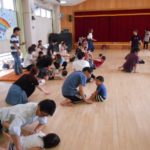 DSCN9668_ks