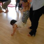 DSCN9670_ks