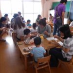 DSCN9672_ks