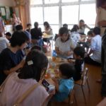 DSCN9675_ks