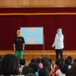 DSCN9684_ks