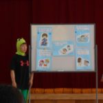 DSCN9685_ks