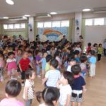 DSCN9686_ks