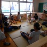 DSCN9692_ks