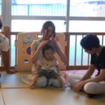 DSCN9703_ks