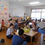 DSCN9704_ks