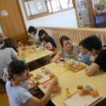 DSCN9706_ks