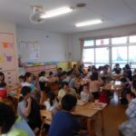 DSCN9708_ks