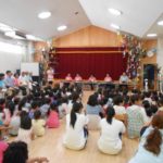 DSCN9725_ks