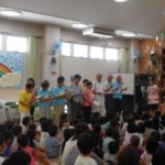 DSCN9727_ks