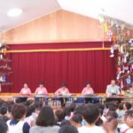 DSCN9728_ks