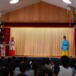 DSCN9736_ks