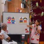 DSCN9737_ks