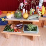 DSCN9745_ks